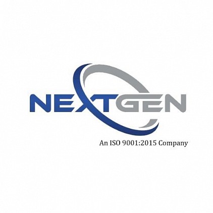 Nextgen Trac Spares Private Limited